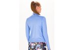 Brooks Dash 1/2 Zip 2.0 W
