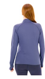 Brooks Dash 1/2 Zip 3.0