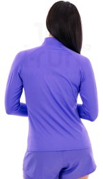 Brooks Dash 1/2 Zip 3.0