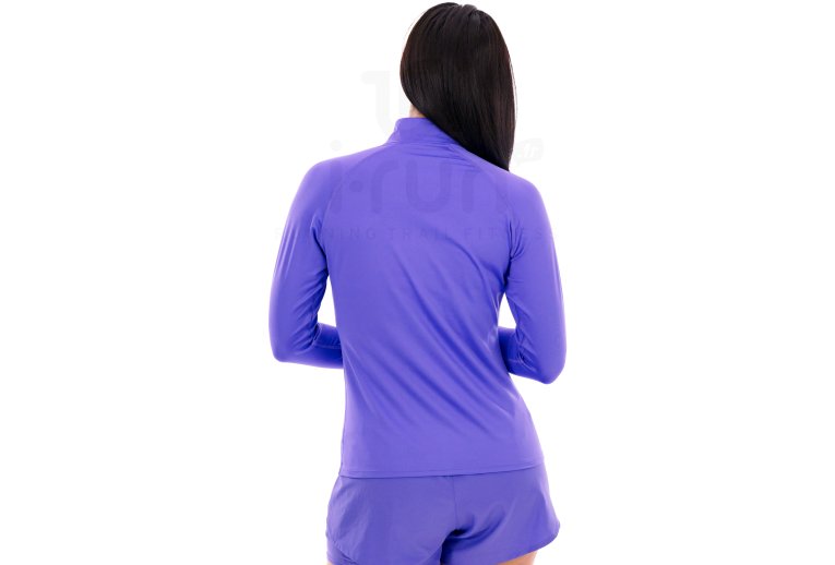 Brooks Dash 1/2 Zip 3.0