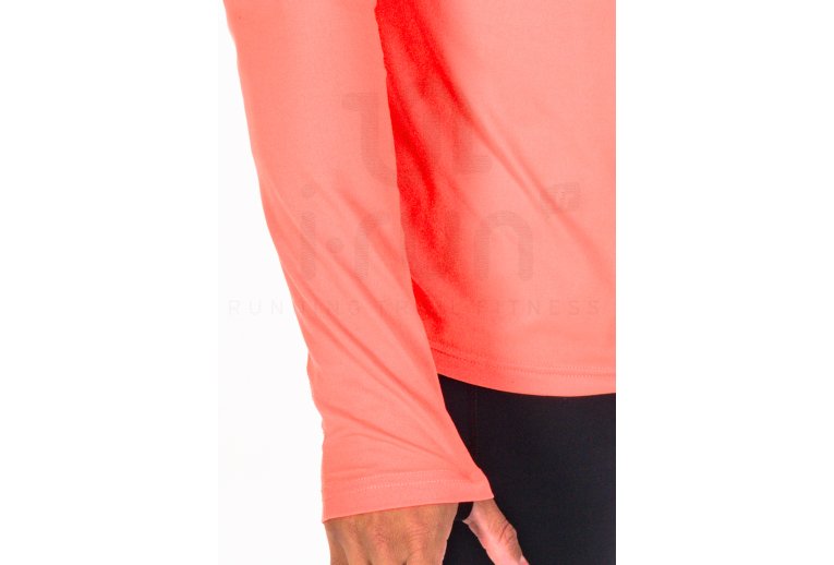 Brooks Dash 1/2 Zip Herren