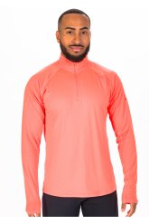 Brooks Dash 1/2 Zip M