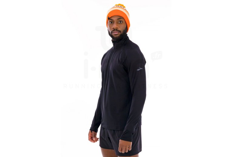 Brooks Dash 1/2 Zip