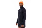 Brooks Dash 1/2 Zip