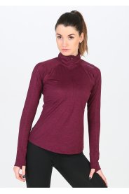 Brooks Dash 1/2 Zip W