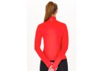 Brooks Dash 1/2 Zip