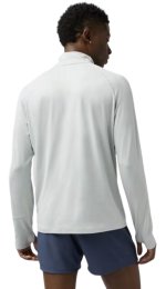 Brooks Dash 1/4 Zip 3.0