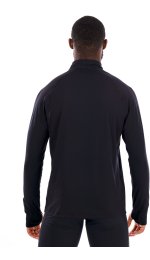 Brooks Dash 1/4 Zip 3.0