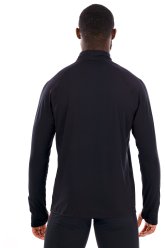 Brooks Dash 1/4 Zip 3.0