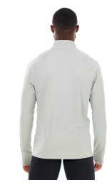 Brooks Dash 1/4 Zip 3.0
