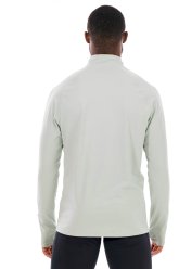 Brooks Dash 1/4 Zip 3.0
