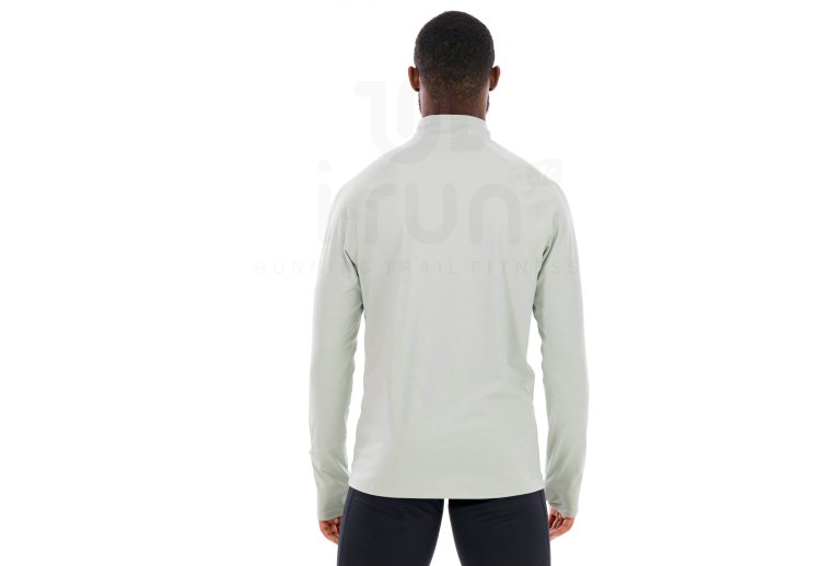 Brooks Dash 1/4 Zip 3.0 Herren