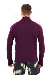 Brooks Dash 1/4 Zip 3.0
