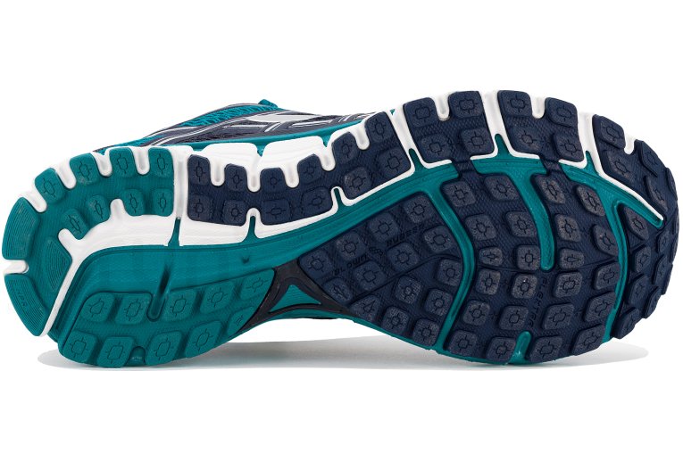 Brooks Defyance 10 Herren