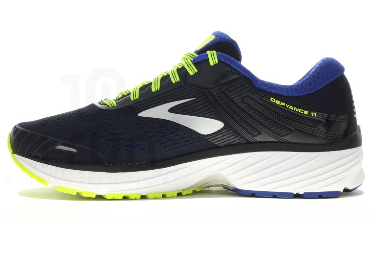 Brooks Defyance 11 Herren