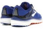 Brooks Defyance 11 Herren