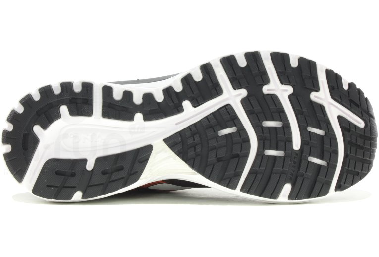 Brooks Defyance 11 Herren