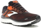 Brooks Defyance 11 Herren