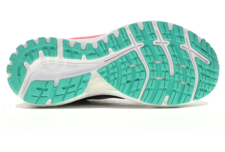 Brooks Defyance 11 Damen