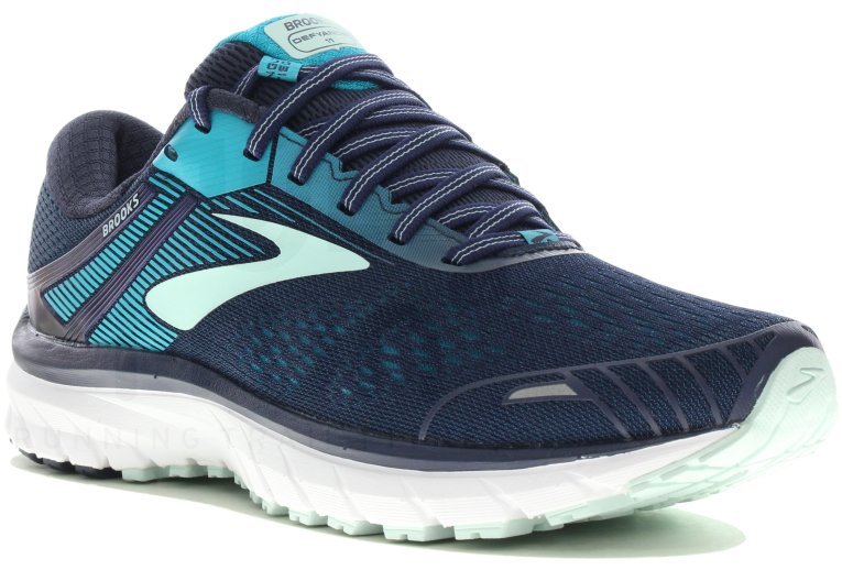 Brooks Defyance 11 Damen
