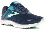 Brooks Defyance 11 Damen