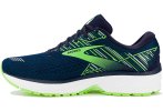 Brooks Defyance 12 Herren