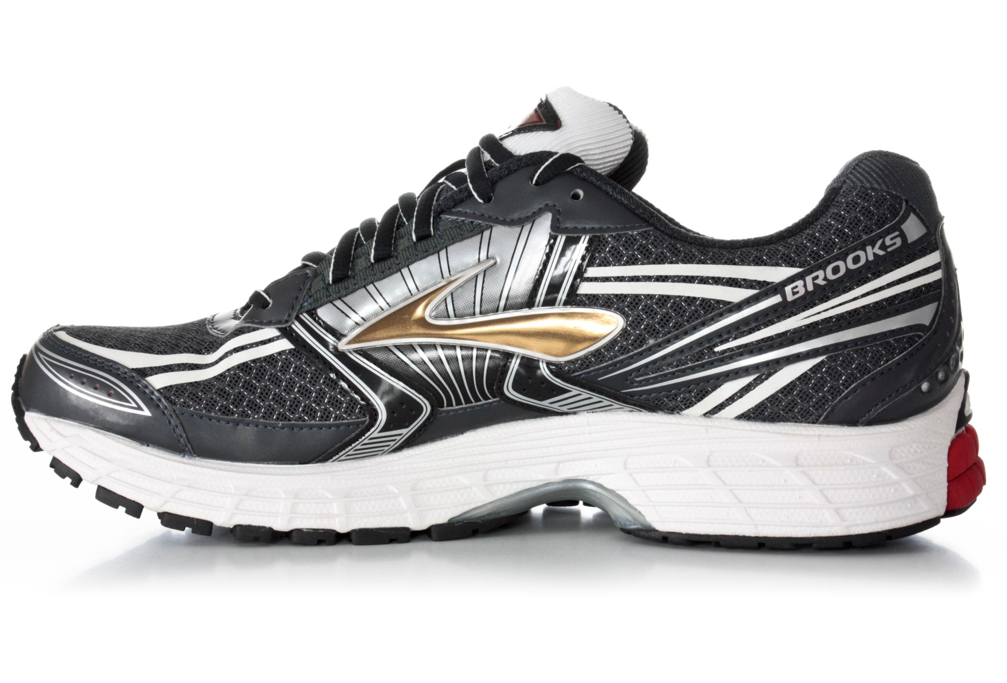 Brooks Defyance 8 En Promoci n Brooks Zapatillas Hombre Asfalto Brooks Defyance 8 En Promoci n Brooks Zapatillas Hombre Asfalto