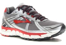 Brooks Defyance 9 M
