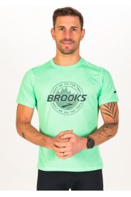 Brooks Distance 3.0 M
