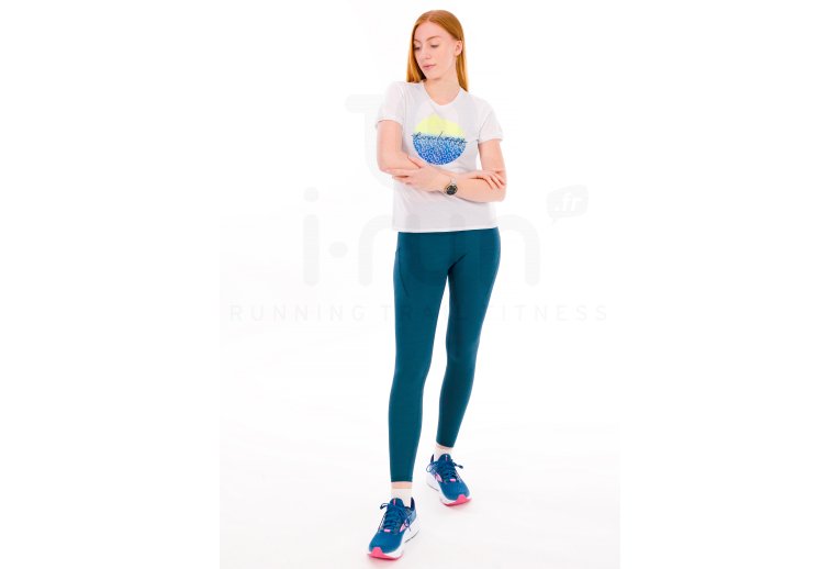 Brooks Distance 3.0 W