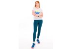 Brooks Distance 3.0 W