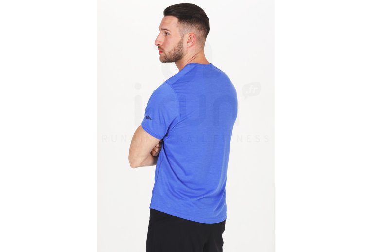 Brooks Distance Herren