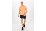 Brooks camiseta manga corta Distance