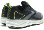 Brooks Divide 2