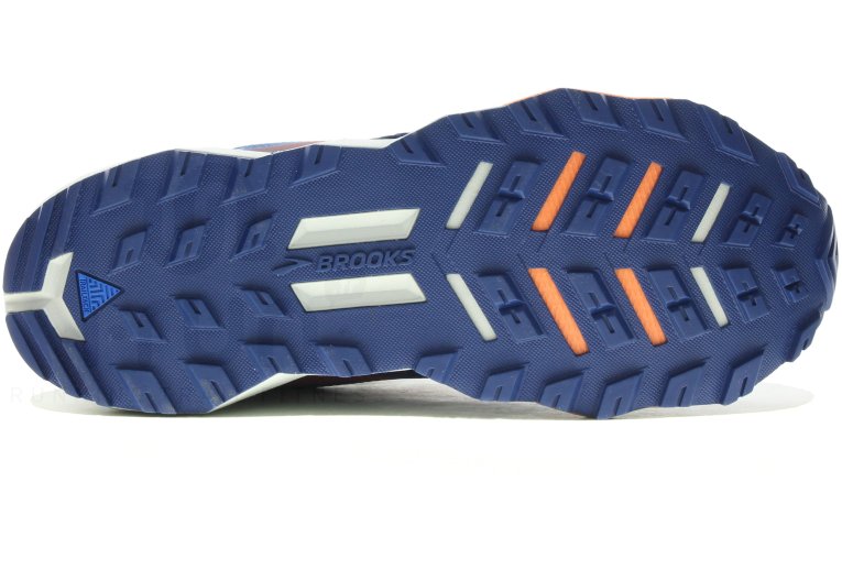Brooks Divide 2 Herren