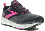 Brooks Divide 2