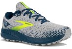 Brooks Divide 3