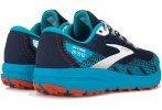 Brooks Divide 3 Herren