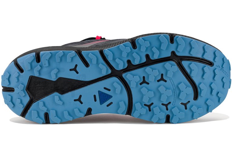 Brooks Divide 3 Damen