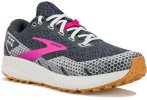 Brooks Divide 3 Damen