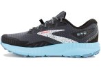 Brooks Divide 4