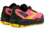Brooks Divide 4 W