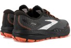 Brooks Divide 4 Gore-Tex Herren
