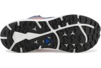 Brooks Divide 4