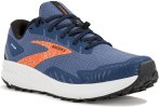 Brooks Divide 4 M