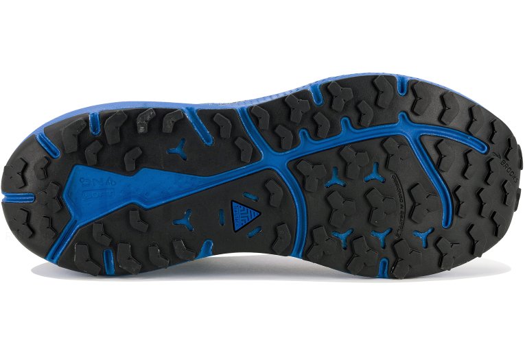 Brooks Divide 4 Herren