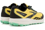 Brooks Divide 4 Herren