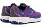 Brooks Divide 4