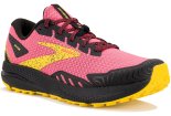 Brooks Divide 4 W