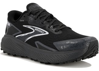 Brooks Divide 5 W